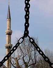 ���� ����� ������������