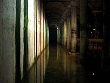 ��������-��������