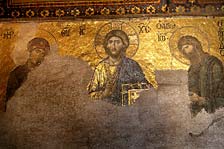 ������ - ������� � �����