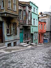 ���� � �������� � ����