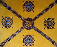 ������� ������ �� ����� �����