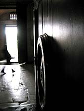 ������������� ����� � �����