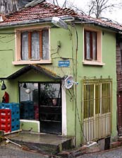 ����� ����������