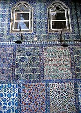 ������� �� �������� ����-�������