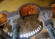 ������ �������� ������ � �����