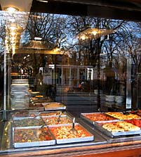 �������� �� �����-����