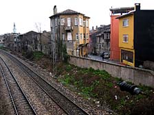 ���� � ����� �����