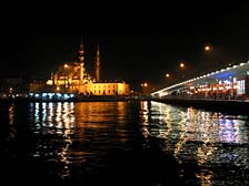 ����� ������