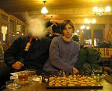 �������-����