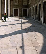 ���� �� ������� ������������