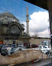 ���������� � �������