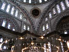 ���������� �������