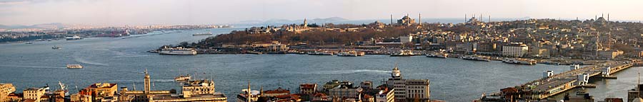 ��������. ���