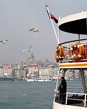 ����� �� ������