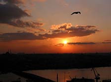 ����� ��� ������� �����