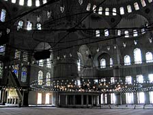 ����� ������������