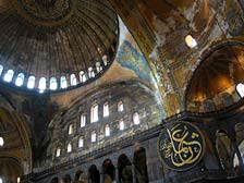 ����� ������ �����