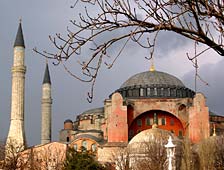 ������ �����