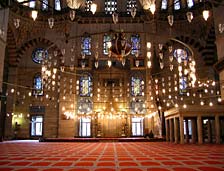 ���������� �������