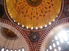 ����� ����������