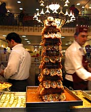 ������������ �� ���������