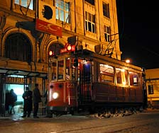 ���������� �������