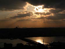 ����� ��� ������� �����