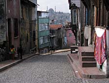 ����� � ����