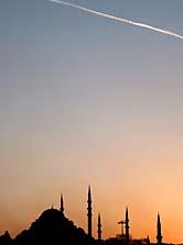 ����� ��� �������