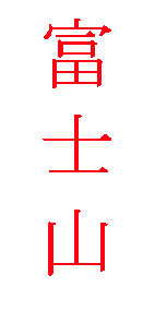 �����-���