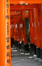 ����� � ������ �����