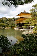 ������� ��������