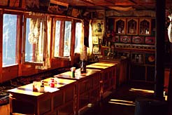 �������� � ���������