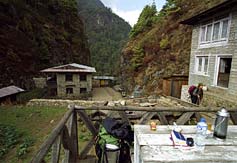 ���� � ����