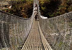 ���� � ���������