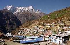 ����� �����