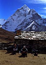 ������ � ����� �� ��� ������.