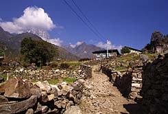 ����� � �������