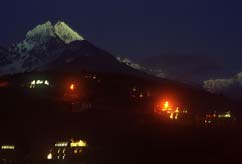 ��������� � ������ �����