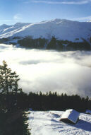 ����� � ������