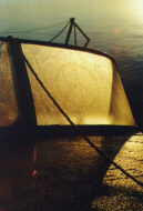 ����� �� �������