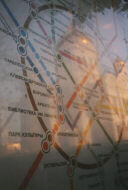 ����� ����� ������