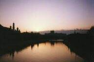 ������-���� �����