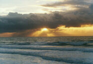 ����� �� ���������