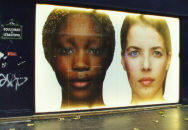 ��������������� �������