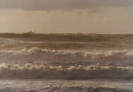 ������ � ����� �� ���������