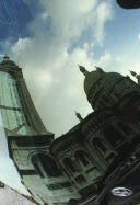 Vokswagen �� ���������