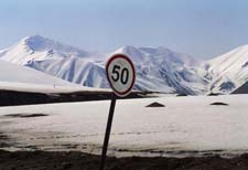 �� ��������