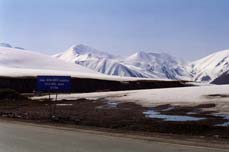 ��������� �� ��������