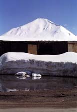 �������� �� ��������